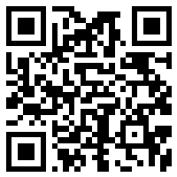 QR Code for 34StSQ7AxheJc5VMS9Qa9Asa7ALyZrZQAb