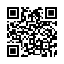 QR Code for 34StYGoyiASv3iCSffnwApBKofWt3A4miP
