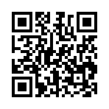 QR Code for 34SteLPaVDoQ4o2u7aLEyxwRnNbrhF7ppL