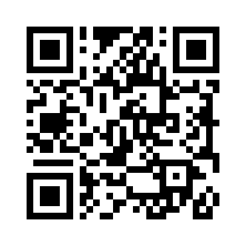 QR Code for 34StgvUBVdzANr4xafY6PgMeptHJRgdPvb