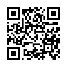 QR Code for 34SthtRbxpHZTa5YWFFwy3ojrmGdnkVQPu