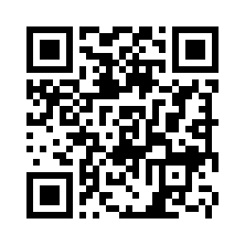 QR Code for 34StjUdkdHP6Hv3GyDHmEULohdrGHYEGt4