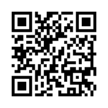 QR Code for 34StkTn71BCzDU53ZPRMMskLvcrgAWw8TL