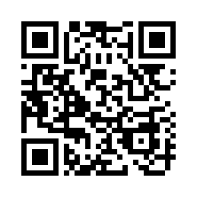 QR Code for 34Stq2QL74KpKYgMPy9VStseR2B1e17g8B