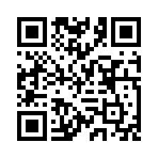 QR Code for 34StqwGm1CeaCvyn5wTiR12vJdEPisiupi