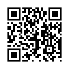QR Code for 34StrUwR7VNtiQYRxKwdtXm6b3knnXRfru