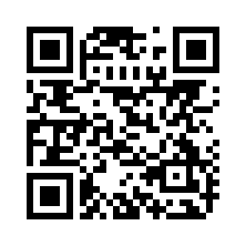 QR Code for 34Su2AxXtapthy7Ft3BPn87tNBVbNTz63G