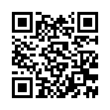 QR Code for 34Su2fc3khPaQkSQLykYru4SU1LFgz5qfn