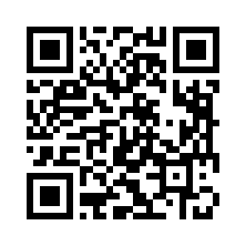 QR Code for 34Su4ApmSjeL8M84EbxaWdETQ2S6FPRH7Q