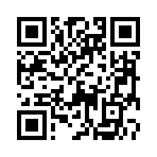 QR Code for 34Su4fvhoeGP8mnk5HRUB4fU8ASbdd9gaB