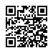 QR Code for 34Su6BArDuB8r5AFETAJSULnVZfQyfU2fK