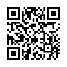 QR Code for 34SuLjKdoMXjaStWhCukykYc8gDRRxZiBJ