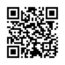 QR Code for 34SuP3R232tpGG9xVP7znkDGjZM5jMTW9d