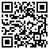 QR Code for 34SuPmJrucdPTm7Qrj3fwryRbqiqohoPRL