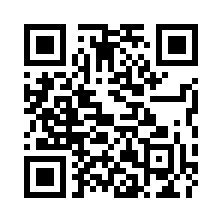 QR Code for 34SuPomDfGgRexwfJ7g5ozhrCSXSS8itGi
