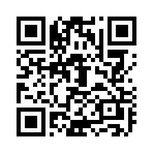QR Code for 34SuYGqPdn7RvCMqc2xiwPCkYuG4NQXg5Q