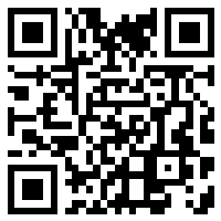 QR Code for 34SuYmMxYnEpkbZQtdUQAV1JwKn3ShPDod
