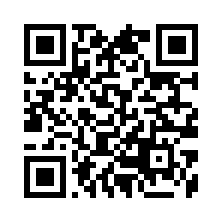 QR Code for 34Sua2tU5QQGsazoUfQdMfzMFwEuHbbK2Q