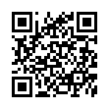 QR Code for 34SubngUysKUkNfKFh1GLf8WuWBd3A6NjQ