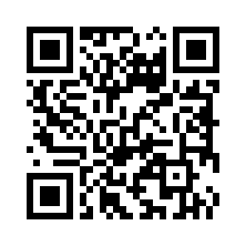 QR Code for 34SugG3NqABR7c4f4bTL326GcqzLnKQ3TL