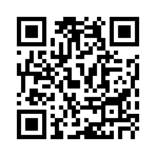 QR Code for 34Suh1nSsXaQehHo7bgCFCvhM4uPU4bSfX