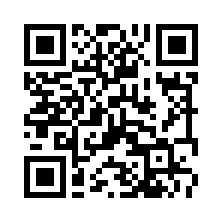 QR Code for 34SuodP8o2bFrX2K8TY2LNFqw9CKzRz361