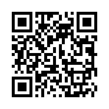QR Code for 34Suw8iZmDY6LUTkSPDWZ5FWxCYWRsCxFX