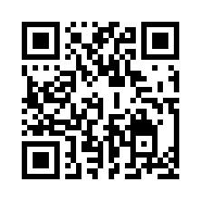 QR Code for 34Sv47fAXKmvEAvCWtz6YQZXcFT8nGfDs6