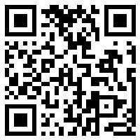 QR Code for 34Sv6akEPWM9QEynrmKq7epP7QLYYxBDCy