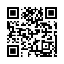 QR Code for 34Sv7cPCwUEMd7HYVWrpT7pybRMnuvSN5w