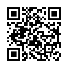 QR Code for 34Sv7tkeFGvQLjg2MmVcDWuJdPgctQUMxB