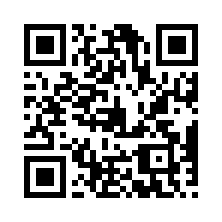 QR Code for 34SvB2QbPhBoUqhM8Qu9f4veefptKUPPF1