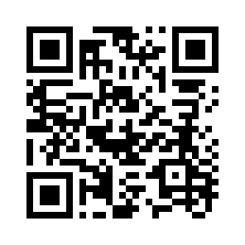 QR Code for 34SvTag98MTfWSa1r198V8DoFCcqqDs4P4