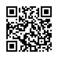 QR Code for 34SvX8kjncCcJSZHxEWJSgeufKxZh6qLVM