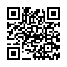 QR Code for 34SveLG7dkAhDXyP98CUt7v3kWnGoi5ayR
