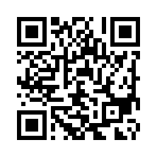 QR Code for 34SvhFmk9Z8zDnzdULBoxVZefb5WVh2Yaq