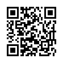 QR Code for 34SvjqyahjAF778GUorChaNKVCtkc5tf1b