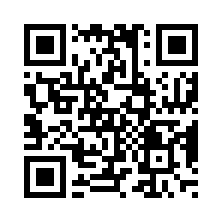QR Code for 34SvmJUWCGGLJGDdPdVNPwNm1HURGkhwmX
