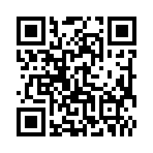 QR Code for 34SvxzDRsrpi2ajLgHPRyrzPgeWf5t9ivP