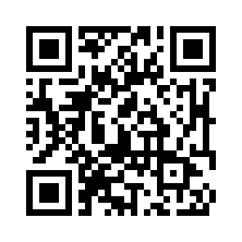 QR Code for 34Sw4eUGZGqpChg54kmjBrMM3SQHytTFo3