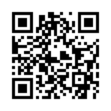 QR Code for 34Sw8AhtvfFPYFmRUpXCA8sFCAP6vJeQn2