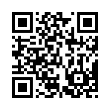 QR Code for 34SwAcThMVd4PDmXpYeBod8pRbe2ym19m4