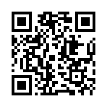 QR Code for 34SwJBVgrGWnNeead6aB1vntY1twWMzr2y