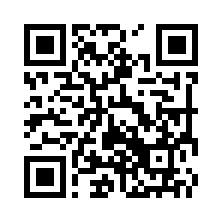 QR Code for 34SwJvHZuaCUAcFjb6naiC6J2u9a8FSWsy