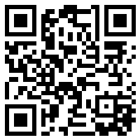 QR Code for 34SwRTsnyJd6wyWJiAc7mUsNfLoAw31tzz