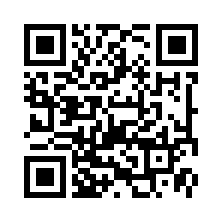 QR Code for 34SwY8KffSPiysmrEBCh6QaHVqA5rkvw3n