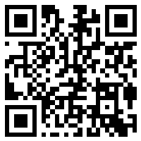QR Code for 34SweEzzXU8VNhRABjDA3Mw1JGMs41AB8w