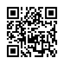 QR Code for 34SweR1FC3CatMutiKCBTaf5KmNbUSsk25