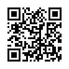 QR Code for 34SweX9FrSay8PEoC31xQexgMxi8oPLKwa