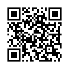 QR Code for 34SwjLQ731sYeP5cknBxejCUeDXkmDvxqw